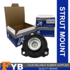Car Accessories Rubber Shock Absorber Strut Mount 54610-AA000 for Hyundai
