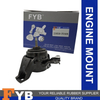 Bracket Assy 21810-3V600 218103V600 Rubber Engine Mount for Hyundai