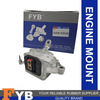 21830-N9530 Inslator Engine Mount for Hyundai 21830n9530